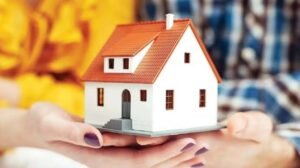 Read more about the article प्रधानमंत्री आवास योजना 2.0: गरीबों के लिए 90 दिनों में पक्का मकान