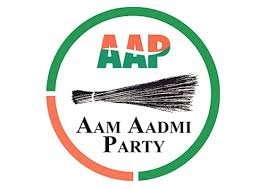 Read more about the article हरियाणा चुनाव के लिए AAP ने जारी की 11 उम्मीदवारों की नई सूची, BJP-कांग्रेस बागियों को भी दिया टिकट