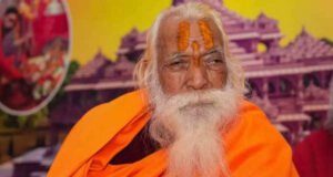 Read more about the article तिरुपति बालाजी मंदिर के लड्डू में मिलावट के आरोप से अयोध्या में हड़कंप