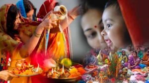 Read more about the article जितिया व्रत: संतान की दीर्घायु और सुखी जीवन के लिए कठिन व्रत