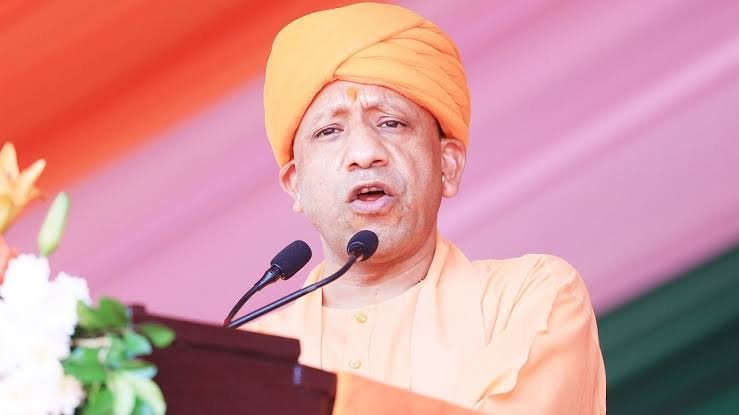 Read more about the article Jammu And Kashmir विधानसभा चुनाव के लिए बीजेपी ने जारी की स्टार प्रचारकों की लिस्ट, योगी आदित्यनाथ भी करेंगे प्रचार