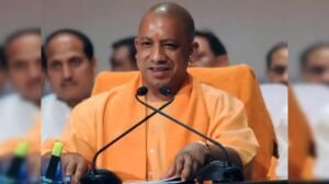 Read more about the article यूपी में 40 हजार पदों पर होगी भर्ती: सीएम योगी का ऐलान