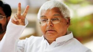 Read more about the article लालू यादव की बढ़ती मुश्किलें: ‘लैंड फॉर जॉब’ घोटाले में CBI को मिली केस चलाने की मंजूरी