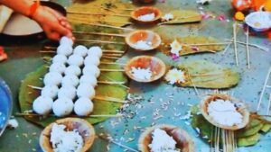 Read more about the article श्राद्ध पक्ष में भगवान शिव के नामों का मंत्र जप