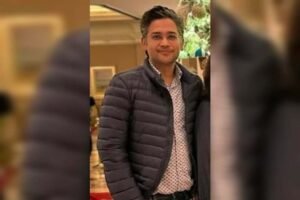 Read more about the article Australian Fugitive Amit Gupta Accused in Global Bribery and Tax Evasion Scandal, Linked to $800 Million Empire