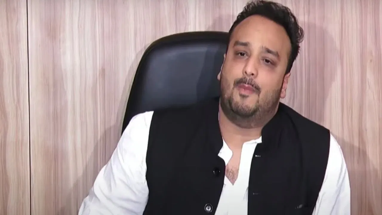 You are currently viewing उद्धव ठाकरे ने विधानसभा चुनावों के लिए 65 उम्मीदवारों की घोषणा