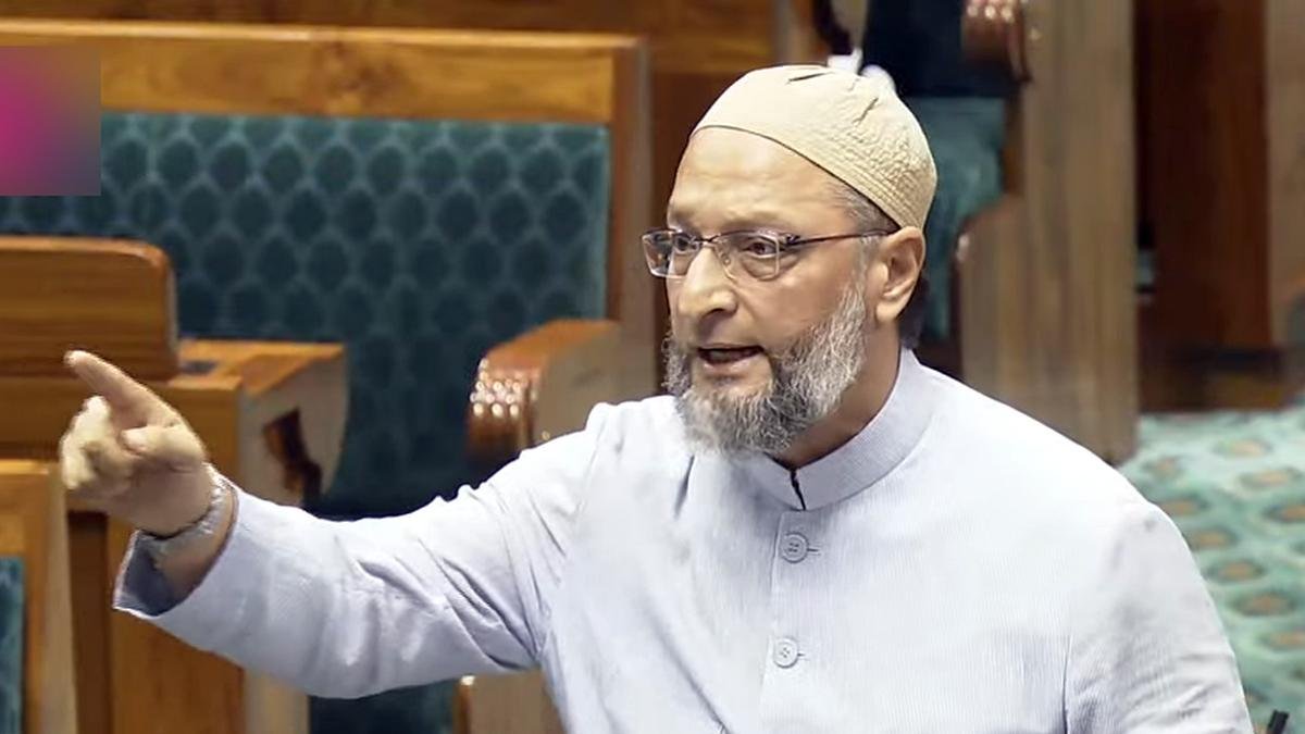 You are currently viewing उत्तर प्रदेश उपचुनाव: PDM ने तीन सीटों पर उम्मीदवारों की घोषणा