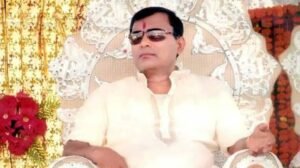 Read more about the article बाबा को मिली क्लीन चिट: 121 बेगुनाहों की मौत का इंसाफ अब भी अधूरा