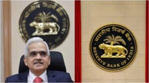 Read more about the article आरबीआई ने पॉलिसी रेट्स को 6.50% पर बरकरार रखा, महंगी ईएमआई से राहत नहीं