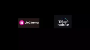 Read more about the article JioCinema और Disney Hotstar का मर्जर, लॉन्च होगा नया OTT प्लेटफॉर्म Jiostar.com