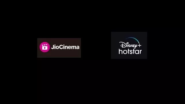 You are currently viewing JioCinema और Disney Hotstar का मर्जर, लॉन्च होगा नया OTT प्लेटफॉर्म Jiostar.com