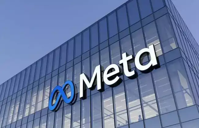 Read more about the article मेटा पर 213 करोड़ रुपये का जुर्माना: भारतीय प्रतिस्पर्धा आयोग के फैसले को चुनौती देगा सोशल मीडिया दिग्गज