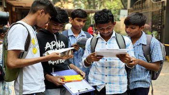 You are currently viewing CISCE ने जारी किया ICSE और ISC 2025 की डेटशीट, जानें परीक्षा की महत्वपूर्ण तारीखें
