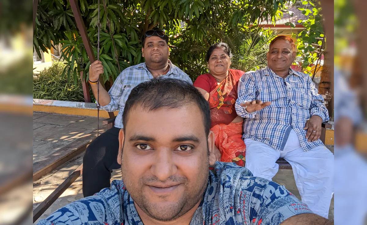 You are currently viewing सुप्रीम कोर्ट की अहम टिप्पणी: आत्महत्या के लिए उकसाने में केवल उत्पीड़न पर्याप्त नहीं