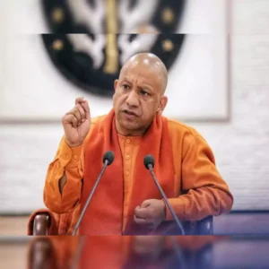 Read more about the article उत्तर प्रदेश ग्रामीण खेल लीग के द्वितीय संस्करण का शुभारंभ, मुख्यमंत्री ने खेलों के प्रति राज्य सरकार की प्रतिबद्धता जताई