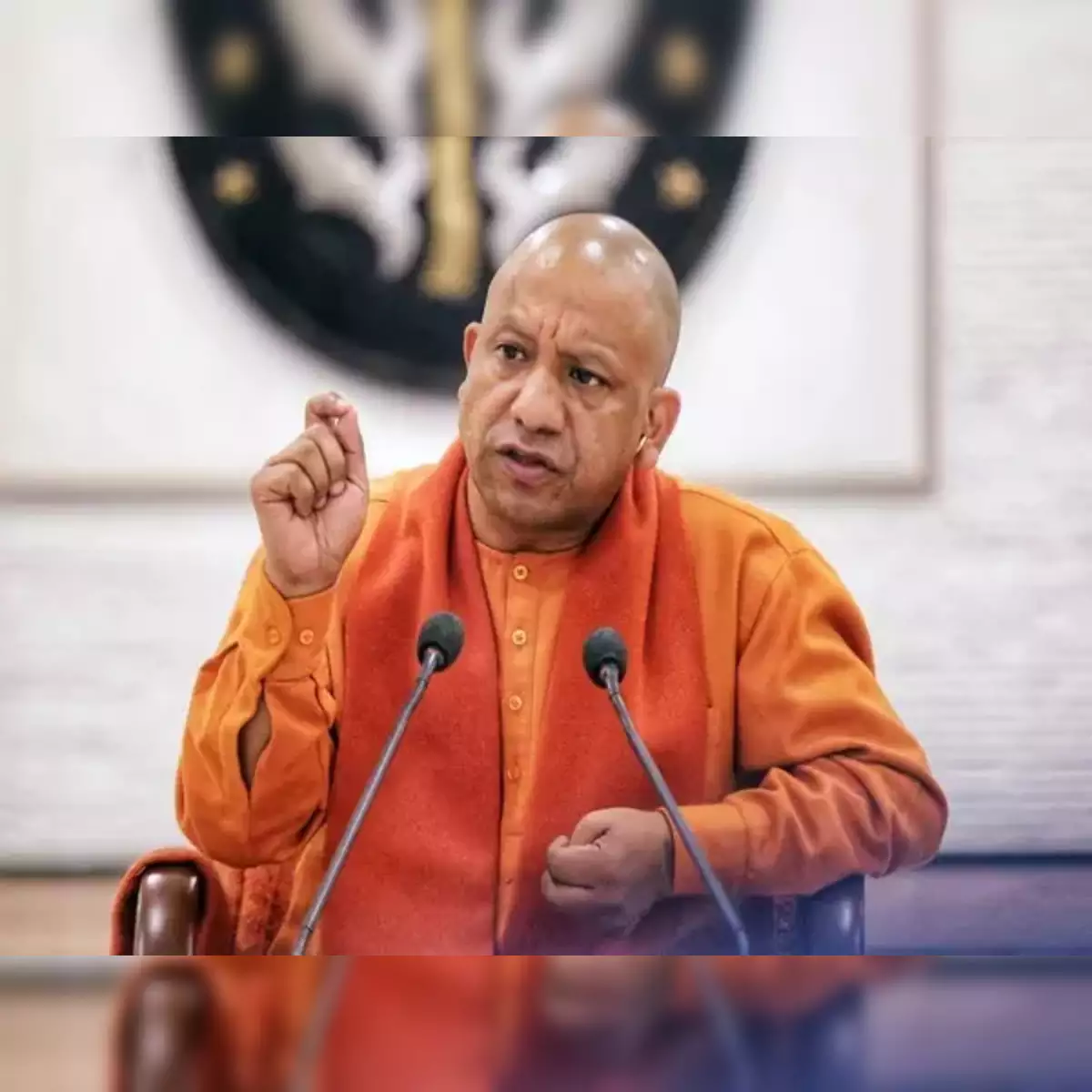 You are currently viewing उत्तर प्रदेश ग्रामीण खेल लीग के द्वितीय संस्करण का शुभारंभ, मुख्यमंत्री ने खेलों के प्रति राज्य सरकार की प्रतिबद्धता जताई