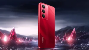 Read more about the article Realme 14x 5G भारत में 18 दिसंबर को होगा लॉन्च, जानें फीचर्स और कीमतI