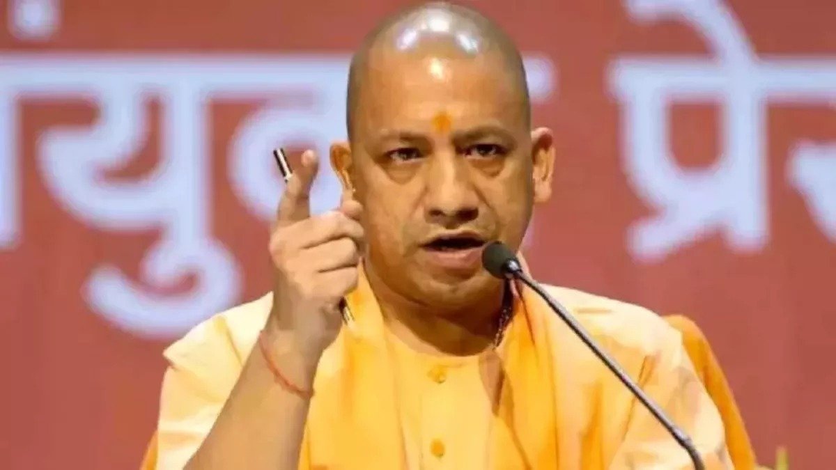 Read more about the article UP में बड़े पैमाने पर प्रशासनिक फेरबदल, 11 आईएएस अधिकारियों के कार्यक्षेत्र बदले