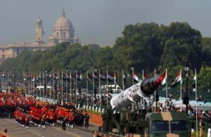 Read more about the article Republic Day 2025: गणतंत्र दिवस 2025 के कर्तव्य पथ पर इन विशेष अतिथियों को किया गया आमंत्रित