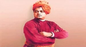 Read more about the article Swami Vivekananda की जयंती पर दमदार भाषण: युवाओं को प्रेरित करने का सबसे बेहतरीन तरीका