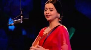 Read more about the article Bigg Boss 18: Chahat Pandey ने बिग बॉस 18 के घर से बाहर आने के बाद अपने इंटरव्यू में खोले कई बड़े राज