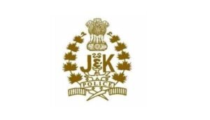 Read more about the article Bandipora Police Recover ₹5.5 Lakh in Online Fraud and 19 Stolen Smartphones Worth ₹3 Lakh