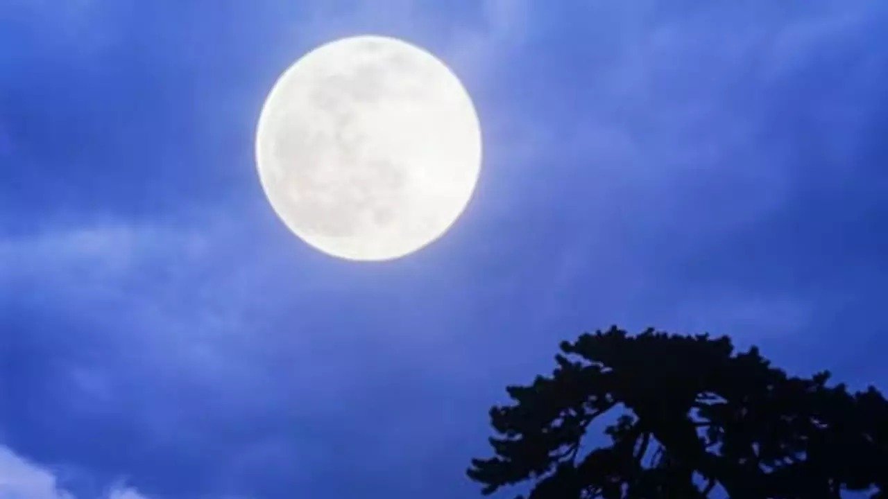 You are currently viewing Sakat Chauth 2025:सकट चौथ का चांद कितने बजे निकलेगा,यहां जानिए सभी शहरों का चंद्रोदय समय