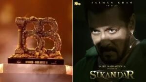 Read more about the article Bigg Boss 18 Grand Finale में होगा बड़ा धमाका, सिकंदर फिल्म से जुड़ा सरप्राइज!