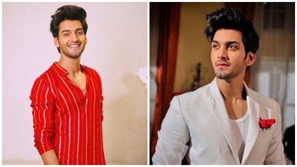 Read more about the article सड़क हादसे में टीवी एक्टर Aman Jaiswal की दर्दनाक मौत
