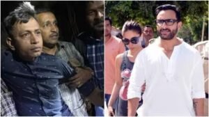 Read more about the article Saif Ali Khan पर हमले के आरोपी का बांग्लादेश कनेक्शन, पुलिस की जांच में नई जानकारी