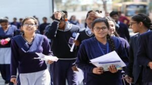 Read more about the article UP Board Practical Exam 2025: प्रैक्टिकल परीक्षा की तिथियों में बड़ा बदलाव, नया शेड्यूल जारी