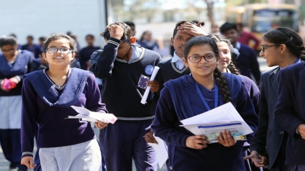 You are currently viewing UP Board Practical Exam 2025: प्रैक्टिकल परीक्षा की तिथियों में बड़ा बदलाव, नया शेड्यूल जारी