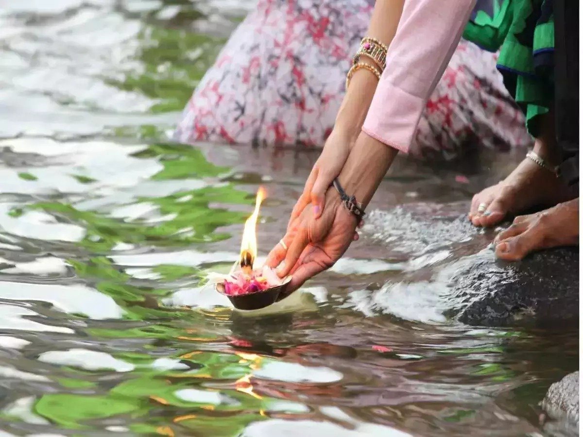 You are currently viewing Mauni Amavasya पर इस कथा के पाठ से बदल सकती है आपकी किस्मत, जानें क्या है राज!