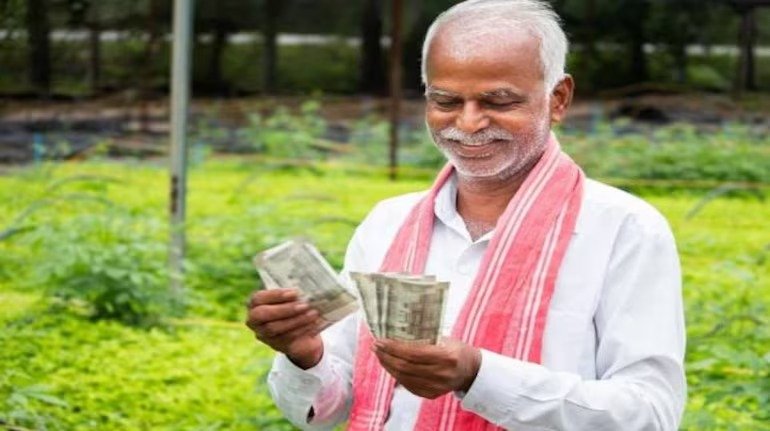 You are currently viewing PM Kisan Yojana: किसानों को जल्द मिलेगी 19वीं किस्त, जानें कब आएगा 2000 रुपये