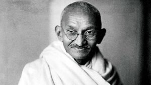 Read more about the article Mahatma Gandhi की हत्या का सच..जानें किसने और क्यों की थी यह हत्या?