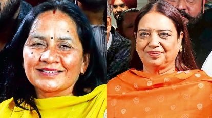 You are currently viewing Chandigarh नगर निगम मेयर चुनाव में बीजेपी की बड़ी जीत, आम आदमी पार्टी और कांग्रेस को लगा झटका