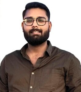 Read more about the article भाजपा नेता का  बड़ा दावा: मोदी सरकार का बजट मध्यम वर्ग, युवाओं और महिलाओं को बनाएगा आर्थिक रूप से सशक्त!