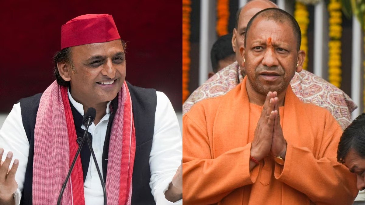 Read more about the article Milkipur By Election Voting: मिल्कीपुर उपचुनाव 2025 में मतदान प्रारंभ, बीजेपी और सपा के बीच कड़ी प्रतिस्पर्धा