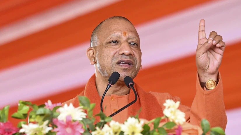 Read more about the article Uttarakhand में योगी आदित्यनाथ का ऐतिहासिक संबोधन..पहाड़ की समस्याओं पर खुलकर की बात