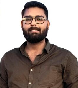 Read more about the article दिल्ली में बीजेपी की ऐतिहासिक वापसी: नीतीश पाण्डेय का बयान