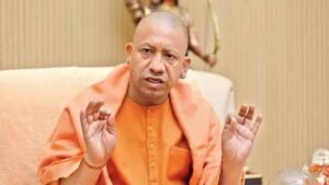 Read more about the article उत्तर प्रदेश सरकार द्वारा प्रशासनिक बदलाव .. 22 पीसीएस अधिकारियों के हुए तबादले