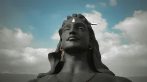 Read more about the article जानें कब है महाशिवरात्रि—26 फरवरी या 27 फरवरी?