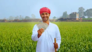 Read more about the article प्रधानमंत्री किसान सम्मान निधि योजना ..जानें 19वीं किस्त का लाभ और चेक करने का तरीका