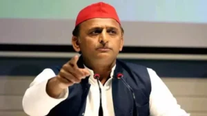 Read more about the article अबू आजमी का विवादित बयान: औरंगजेब की प्रशंसा पर राजनीति गर्माई