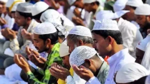 Read more about the article ईद पर छुट्टी नहीं, यूपी में बिजली कर्मचारियों को आना होगा दफ्तर