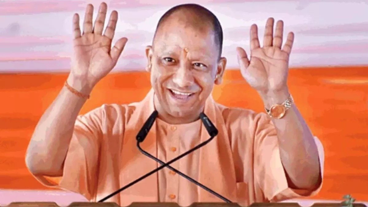 Read more about the article योगी सरकार की बड़ी पहल..UP में आंगनबाड़ी कार्यकर्ताओं के बच्चों के लिए 3000 रुपये का शैक्षिक अनुदान