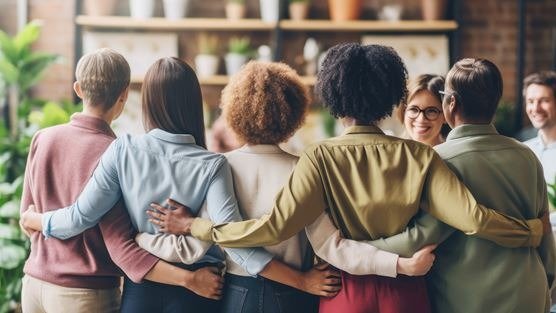 You are currently viewing क्यों मनाया जाता है महिला दिवस, जानिए इतिहास और महत्व