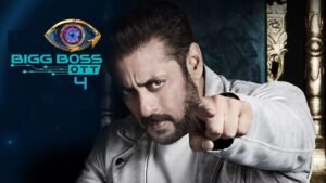 Read more about the article बिग बॉस ओटीटी 4.. फिर छिड़ेगा विवाद, सलमान खान या कोई और बनेगा होस्ट?