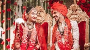 Read more about the article Chahal-Dhanashree Divorce: युजवेंद्र चहल और धनश्री वर्मा का हुआ तलाक… 4 साल बाद टूटा रिश्ता, कोर्ट ने दिया फैसला