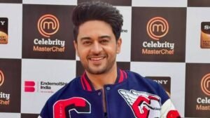 Read more about the article Celebrity MasterChef Winner: तेजस्वी प्रकाश से छिनी ट्रॉफी, इस प्रतिभागी ने जीती बाज़ी बेहतरीन डिश से